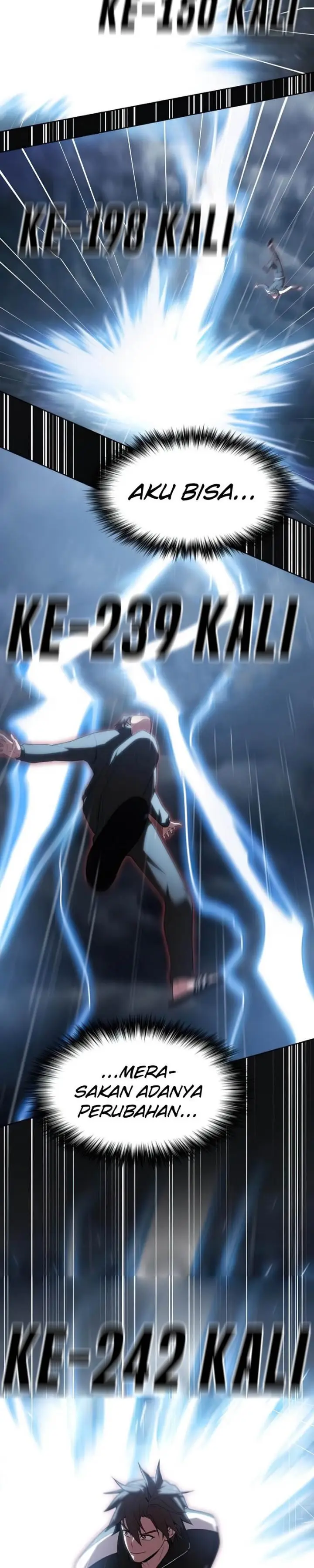 image-komik-the-tutorial-tower-of-the-advanced-player-chapter-104-27/36