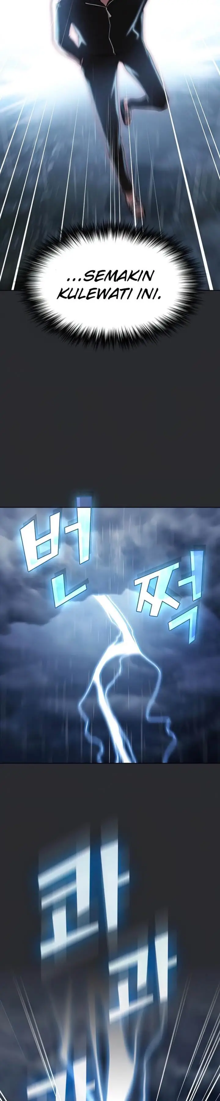 image-komik-the-tutorial-tower-of-the-advanced-player-chapter-104-28/36