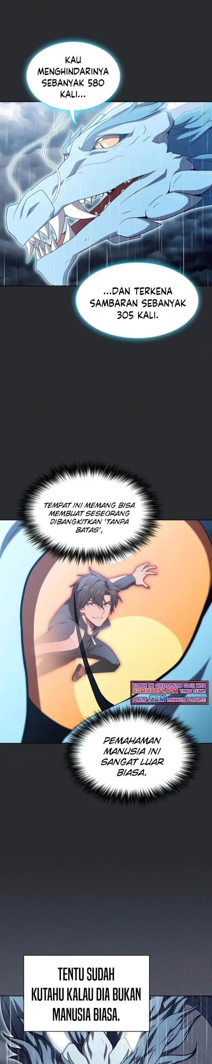 image-komik-the-tutorial-tower-of-the-advanced-player-chapter-104-32/36