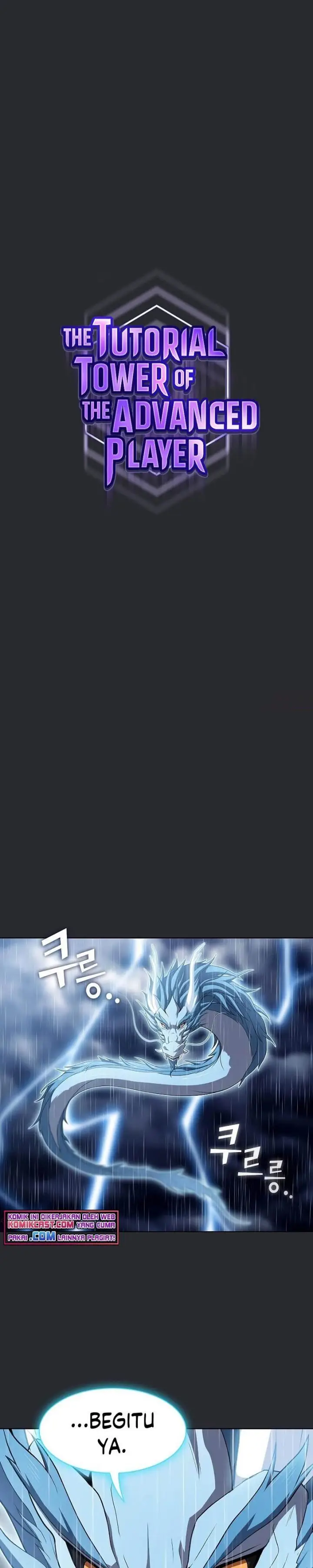 image-komik-the-tutorial-tower-of-the-advanced-player-chapter-105-0/37