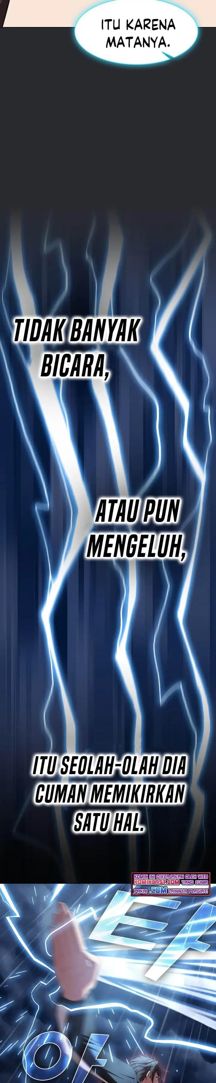 image-komik-the-tutorial-tower-of-the-advanced-player-chapter-105-2/37