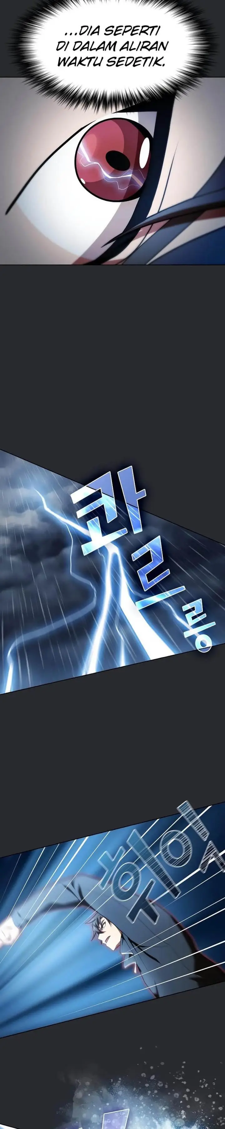 image-komik-the-tutorial-tower-of-the-advanced-player-chapter-105-4/37