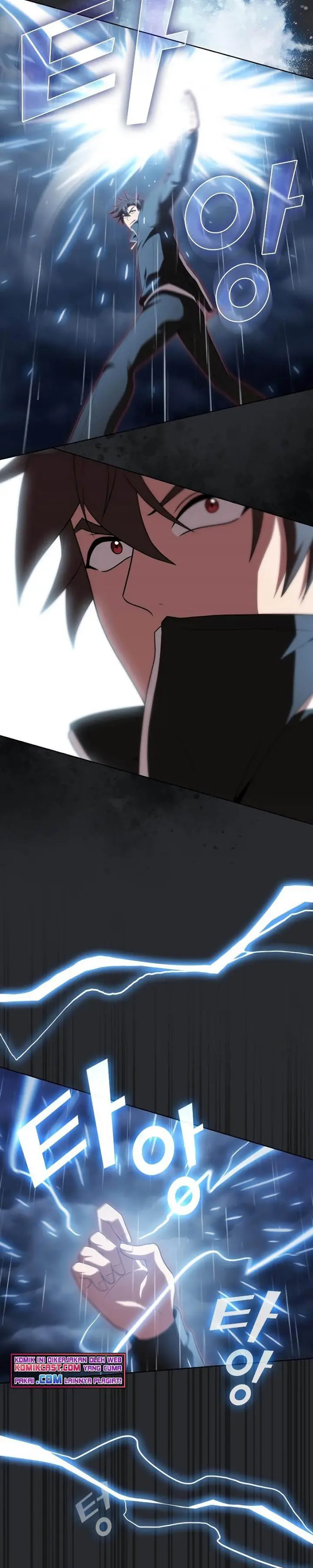 image-komik-the-tutorial-tower-of-the-advanced-player-chapter-105-5/37