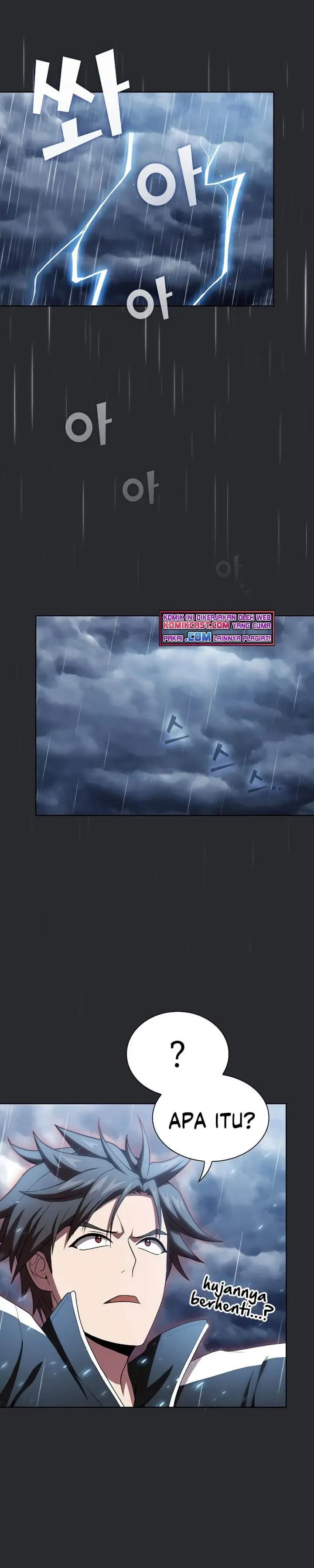 image-komik-the-tutorial-tower-of-the-advanced-player-chapter-105-8/37