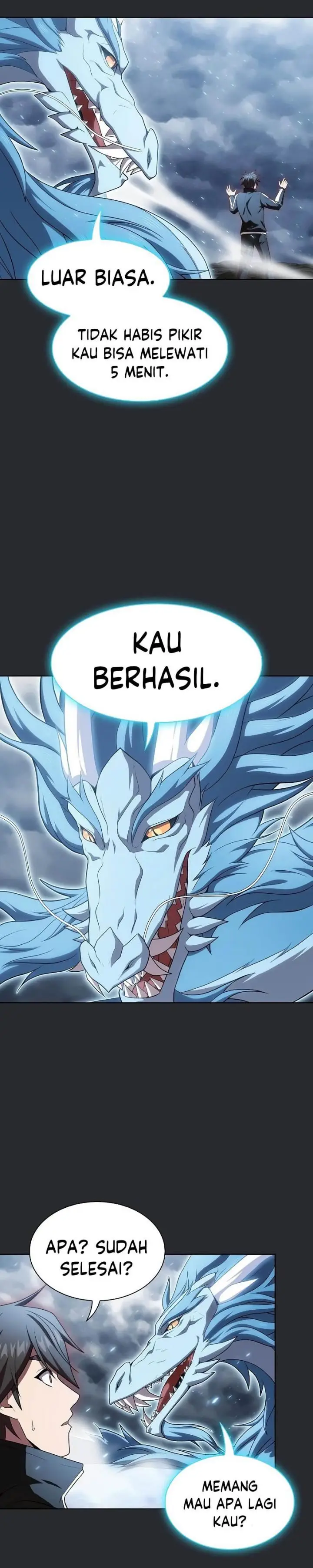 image-komik-the-tutorial-tower-of-the-advanced-player-chapter-105-9/37