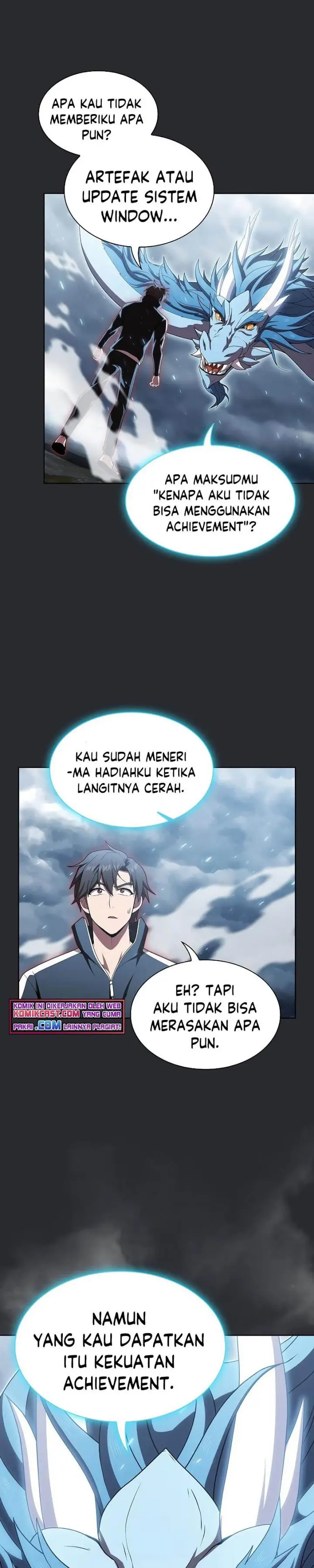 image-komik-the-tutorial-tower-of-the-advanced-player-chapter-105-10/37