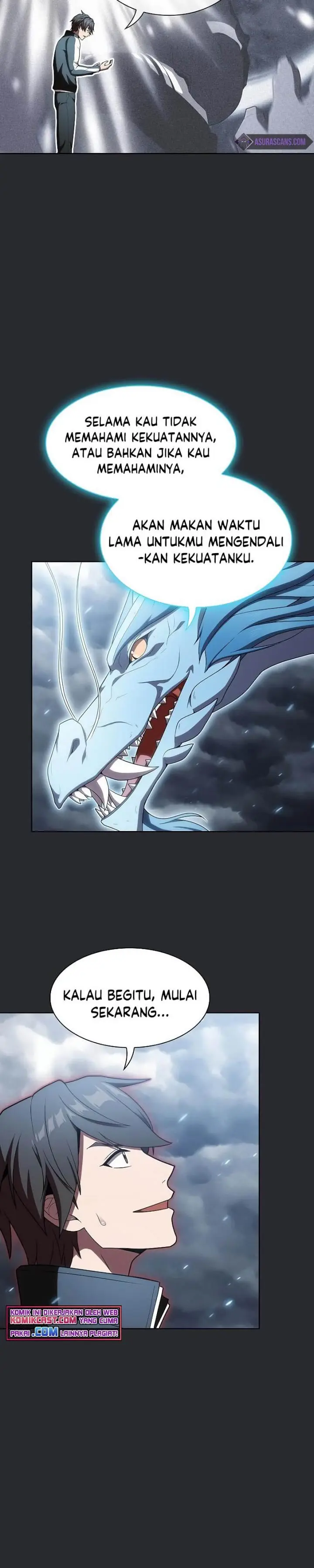 image-komik-the-tutorial-tower-of-the-advanced-player-chapter-105-12/37