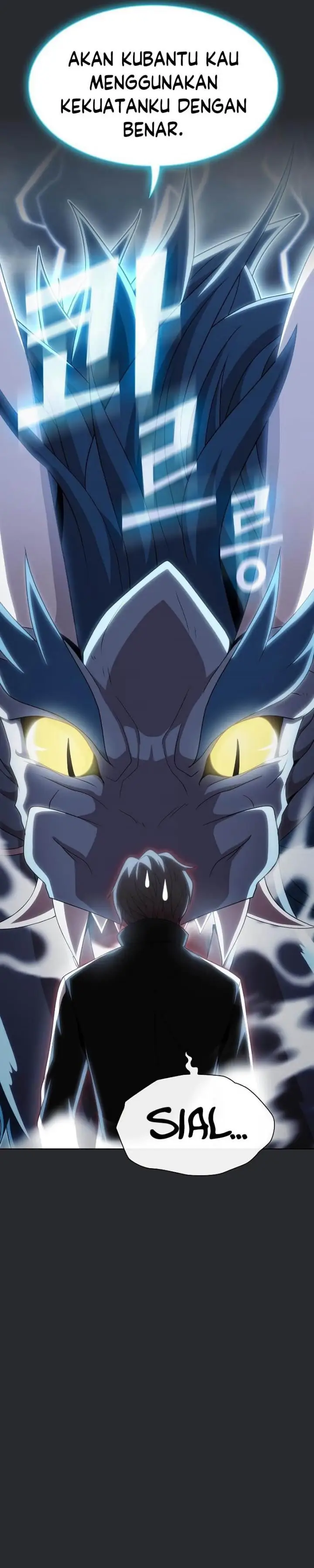 image-komik-the-tutorial-tower-of-the-advanced-player-chapter-105-13/37