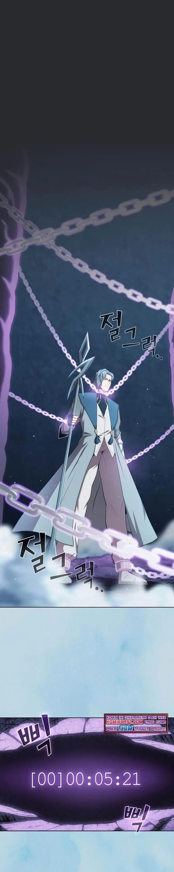 image-komik-the-tutorial-tower-of-the-advanced-player-chapter-105-14/37