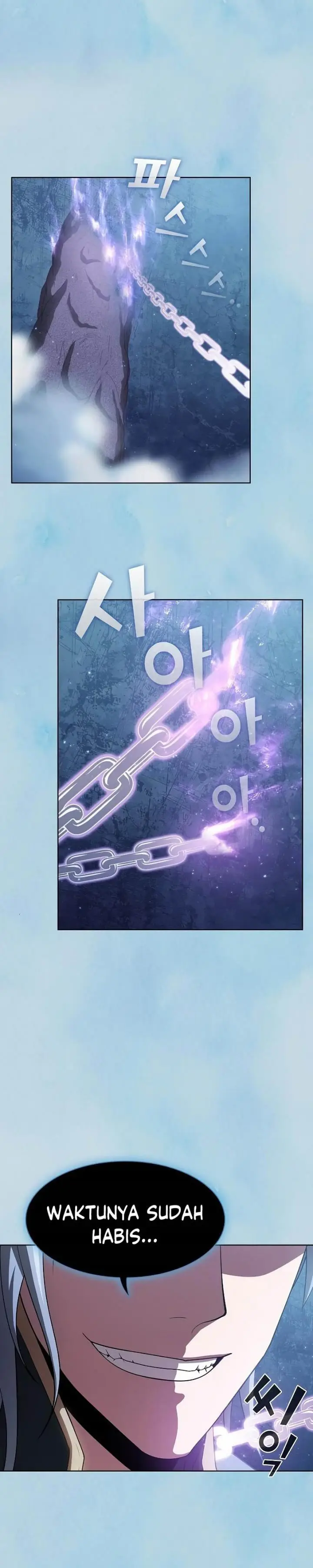 image-komik-the-tutorial-tower-of-the-advanced-player-chapter-105-15/37