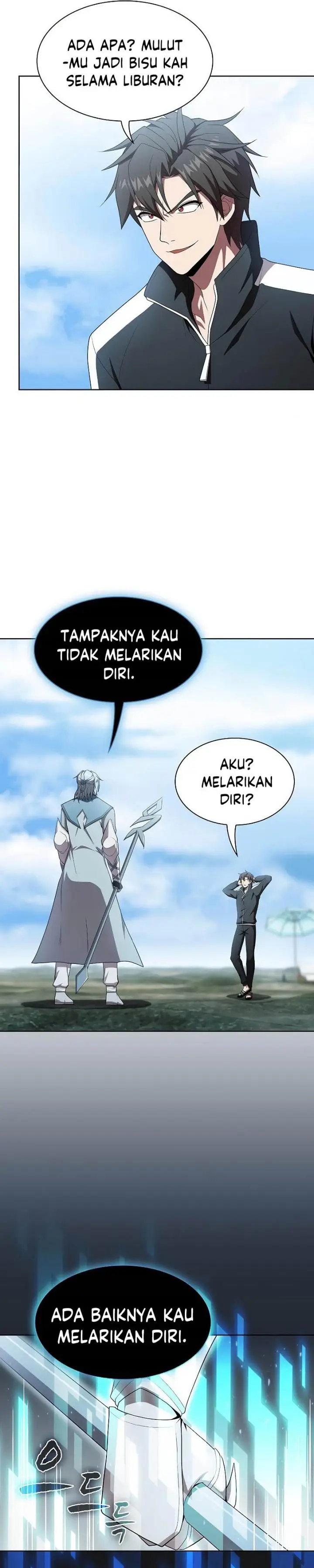 image-komik-the-tutorial-tower-of-the-advanced-player-chapter-105-19/37