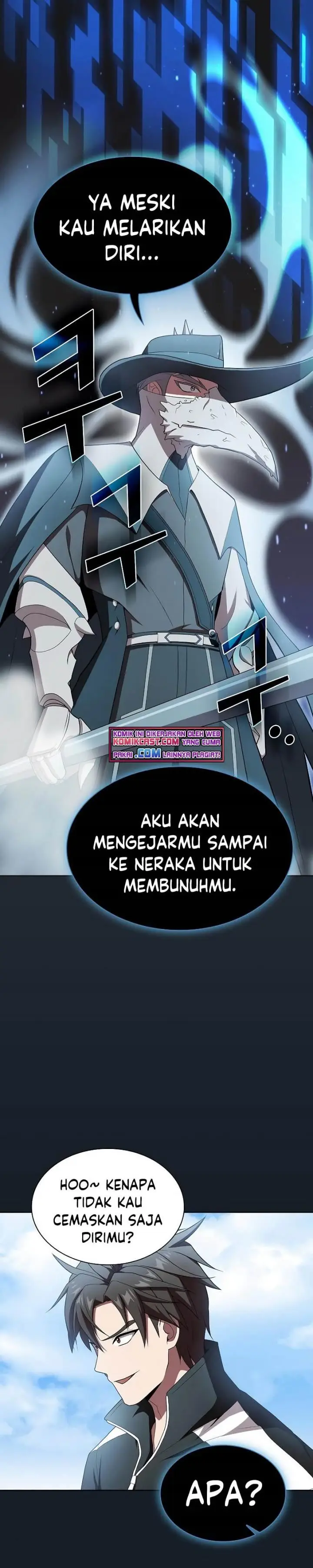 image-komik-the-tutorial-tower-of-the-advanced-player-chapter-105-20/37