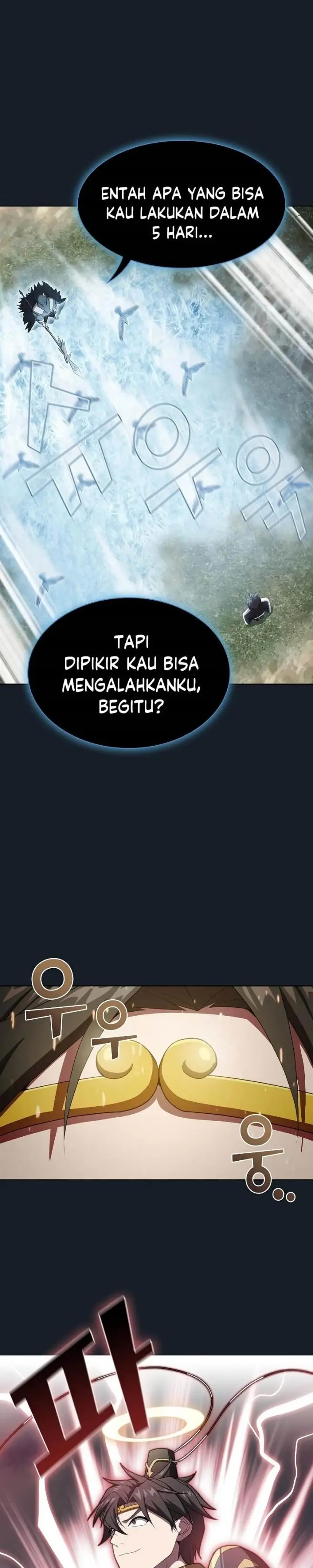 image-komik-the-tutorial-tower-of-the-advanced-player-chapter-105-21/37