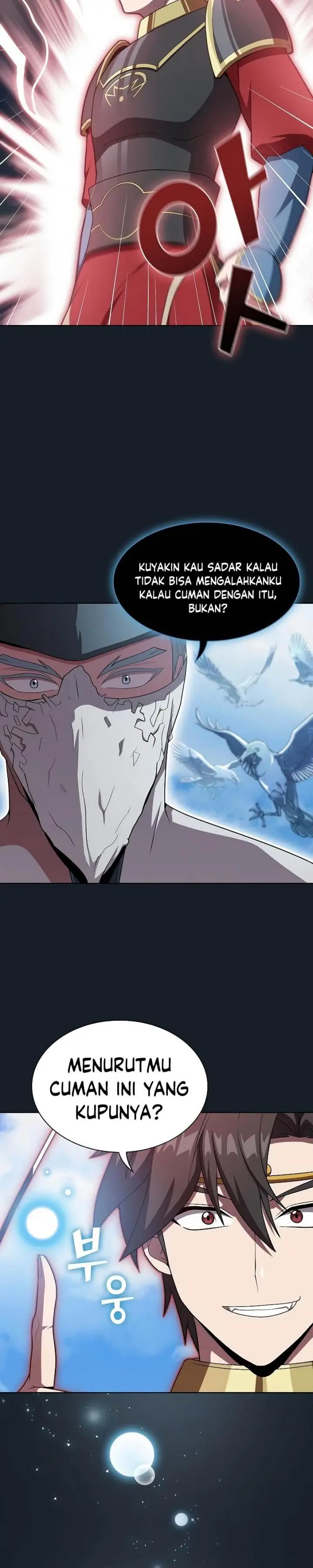 image-komik-the-tutorial-tower-of-the-advanced-player-chapter-105-22/37