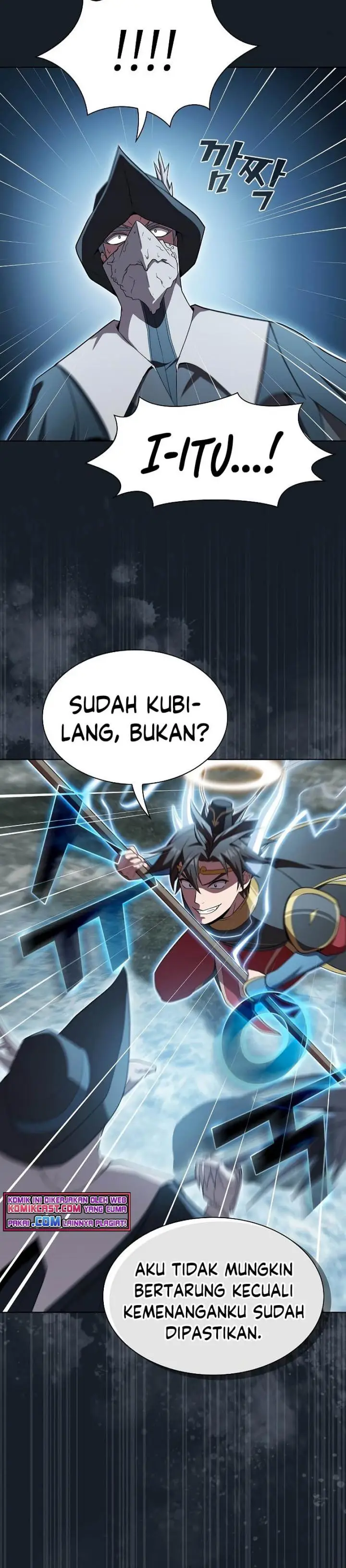 image-komik-the-tutorial-tower-of-the-advanced-player-chapter-105-24/37