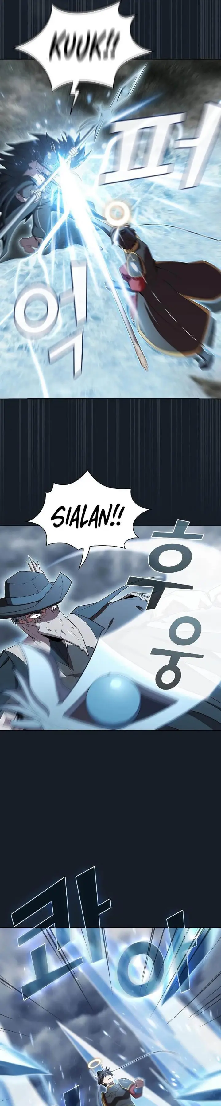 image-komik-the-tutorial-tower-of-the-advanced-player-chapter-105-25/37