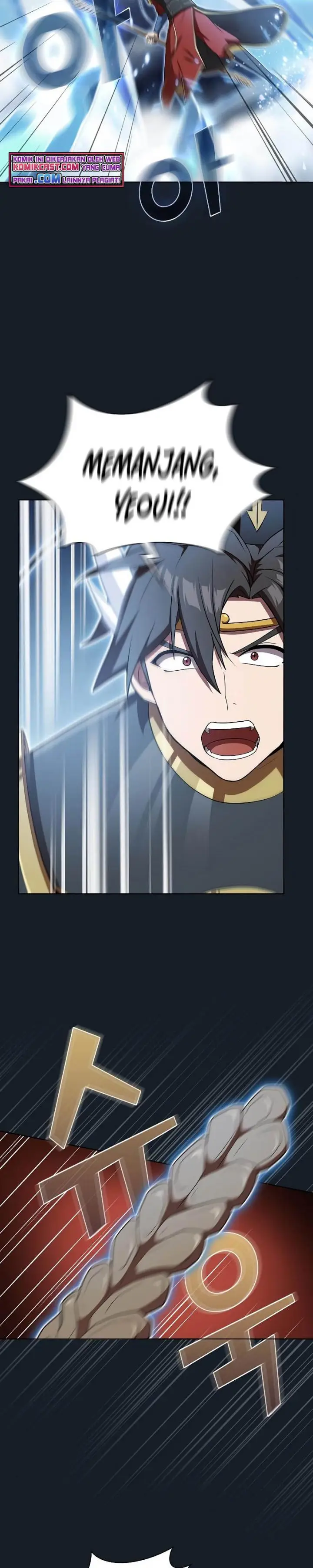 image-komik-the-tutorial-tower-of-the-advanced-player-chapter-105-26/37