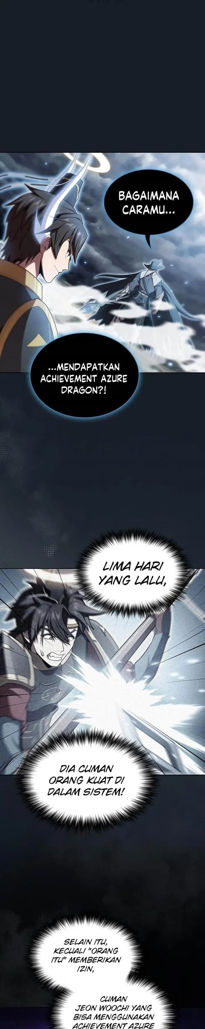 image-komik-the-tutorial-tower-of-the-advanced-player-chapter-105-32/37