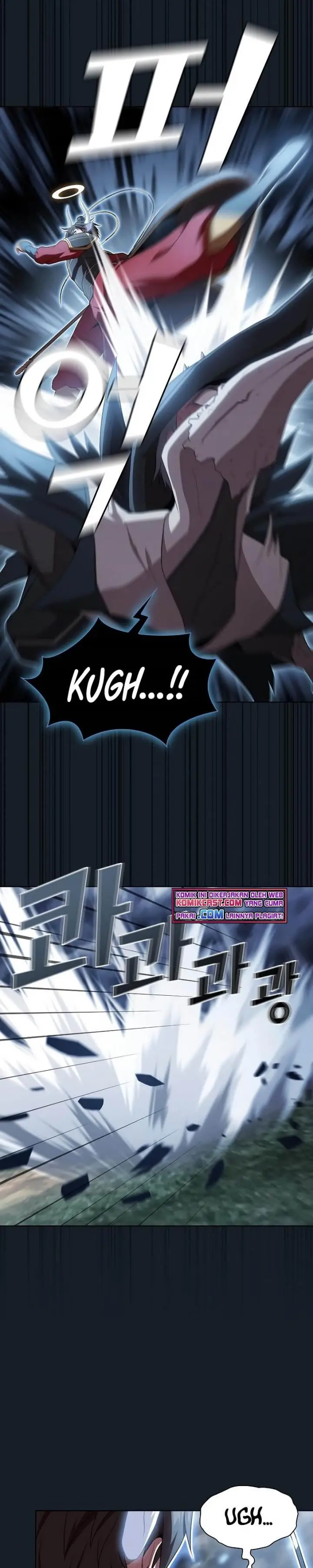 image-komik-the-tutorial-tower-of-the-advanced-player-chapter-105-34/37