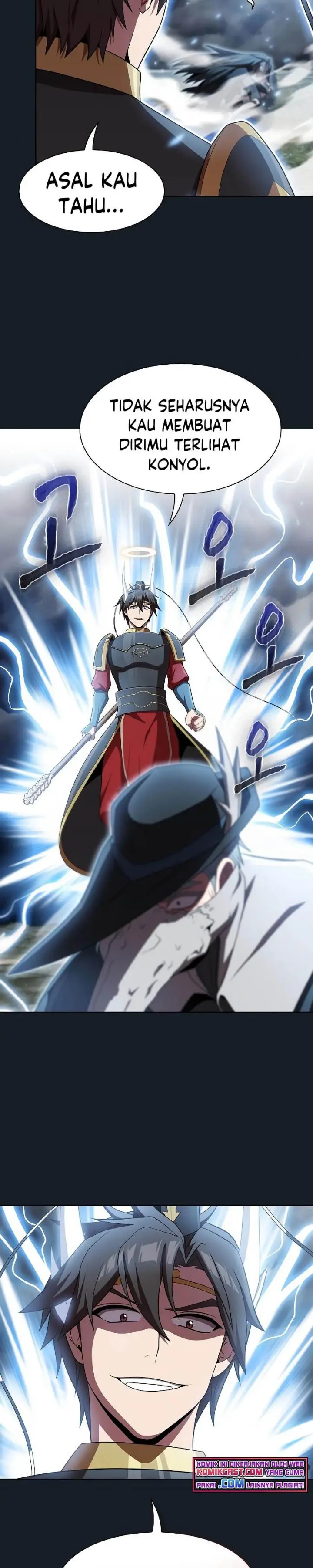 image-komik-the-tutorial-tower-of-the-advanced-player-chapter-105-35/37