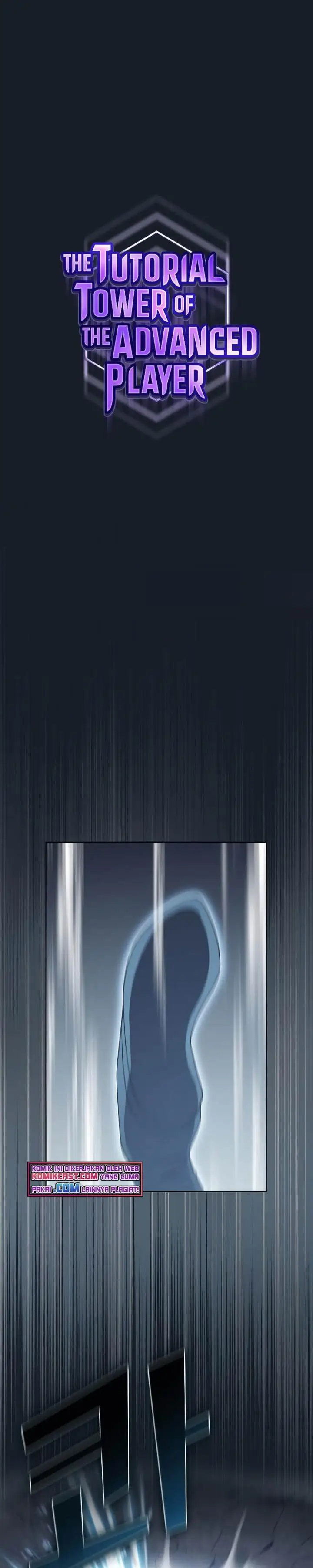 image-komik-the-tutorial-tower-of-the-advanced-player-chapter-106-0/42