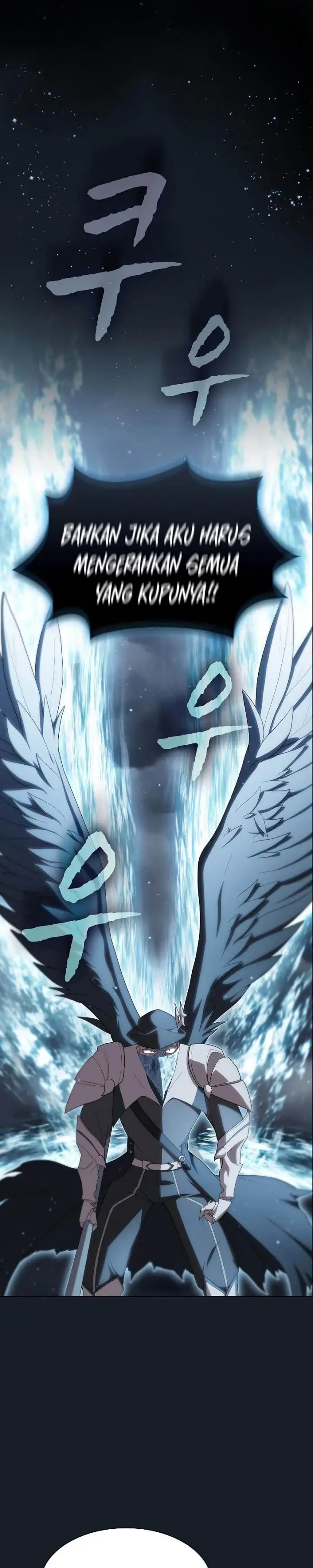 image-komik-the-tutorial-tower-of-the-advanced-player-chapter-106-6/42