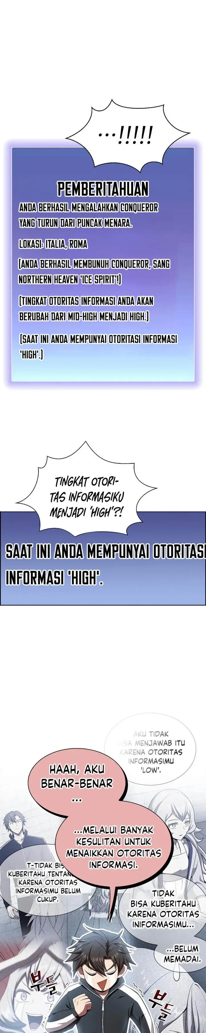 image-komik-the-tutorial-tower-of-the-advanced-player-chapter-106-23/42