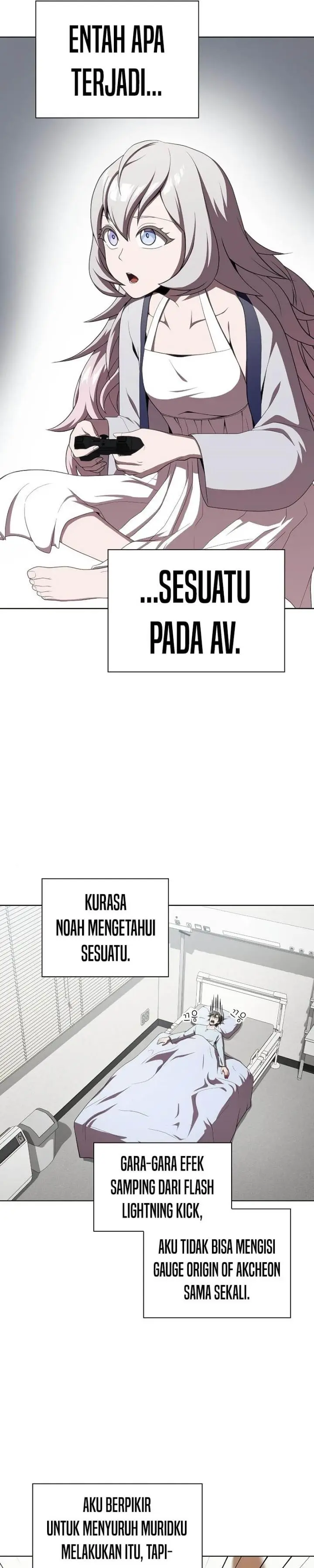 image-komik-the-tutorial-tower-of-the-advanced-player-chapter-106-30/42