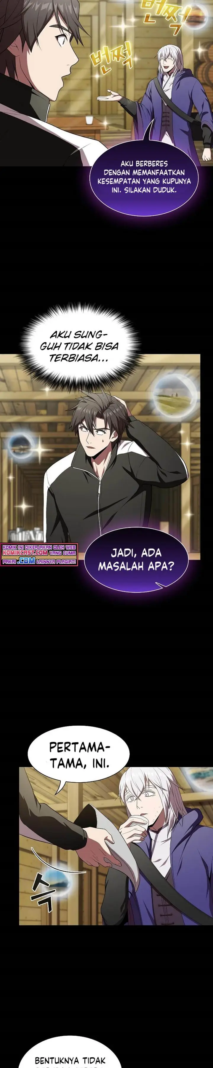 image-komik-the-tutorial-tower-of-the-advanced-player-chapter-106-36/42