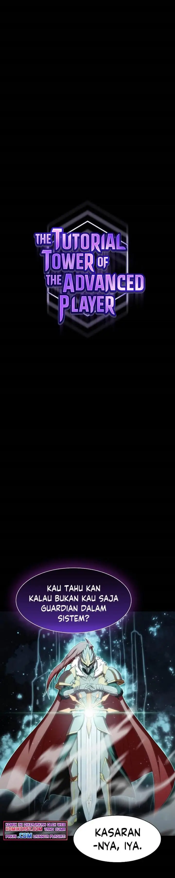 image-komik-the-tutorial-tower-of-the-advanced-player-chapter-107-2/38