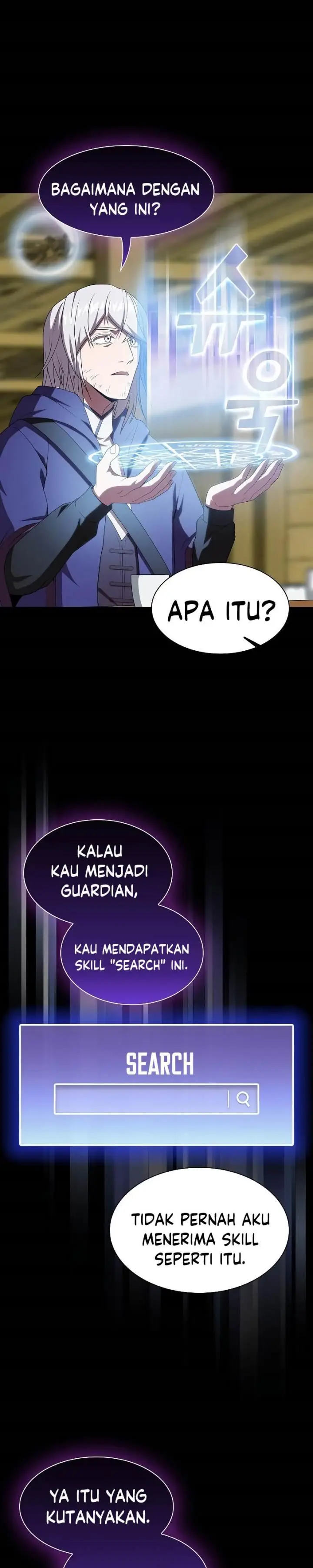 image-komik-the-tutorial-tower-of-the-advanced-player-chapter-107-3/38