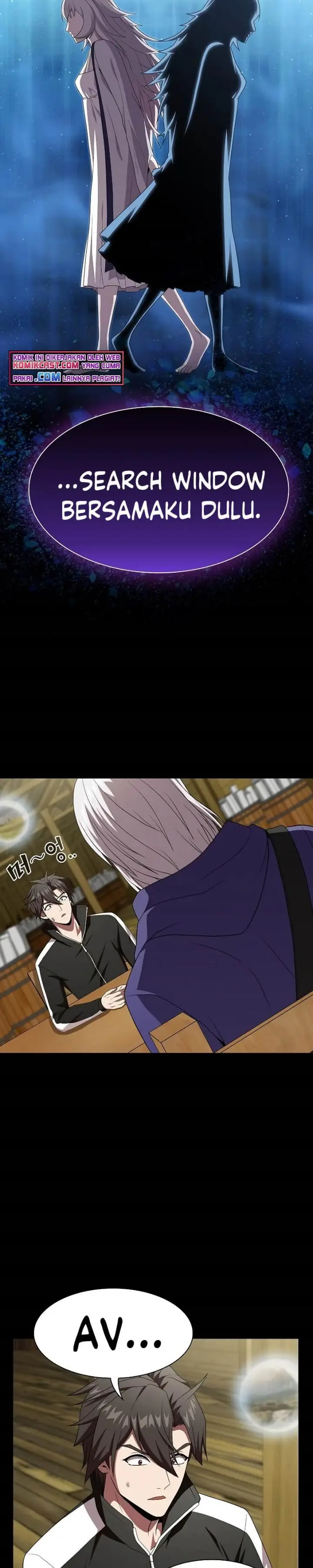 image-komik-the-tutorial-tower-of-the-advanced-player-chapter-107-6/38