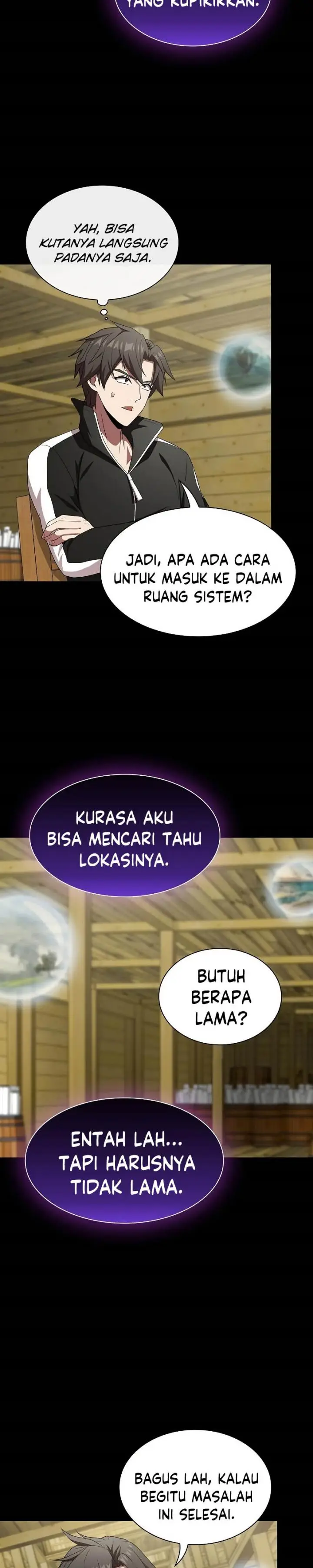 image-komik-the-tutorial-tower-of-the-advanced-player-chapter-107-8/38