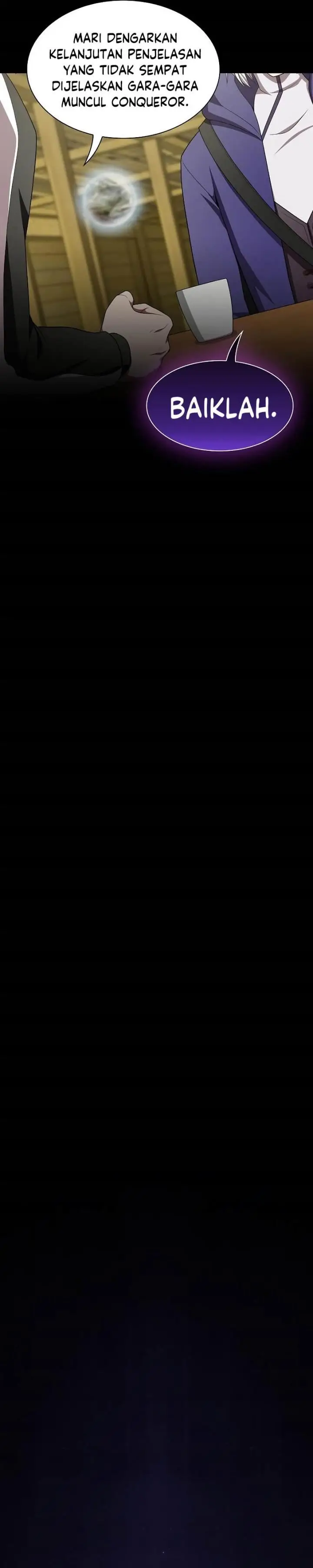 image-komik-the-tutorial-tower-of-the-advanced-player-chapter-107-10/38