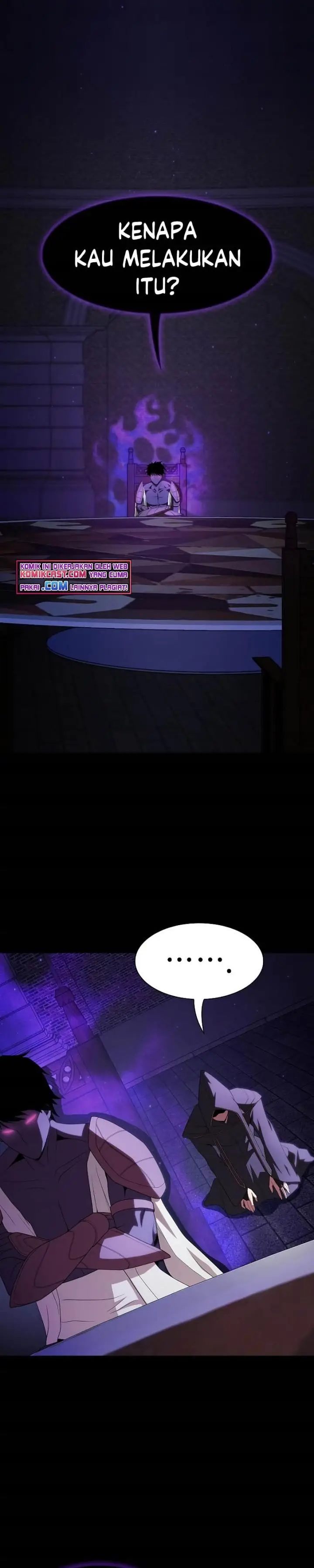 image-komik-the-tutorial-tower-of-the-advanced-player-chapter-107-11/38