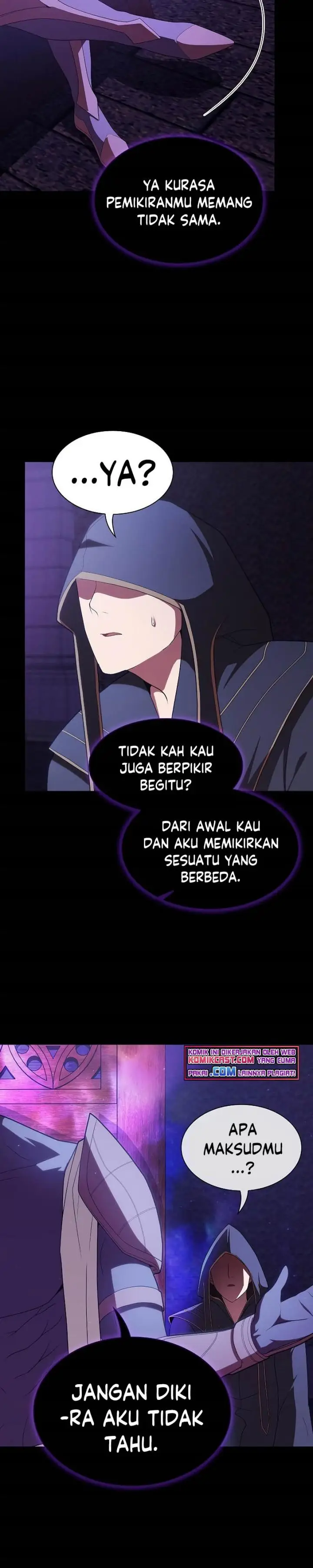 image-komik-the-tutorial-tower-of-the-advanced-player-chapter-107-13/38