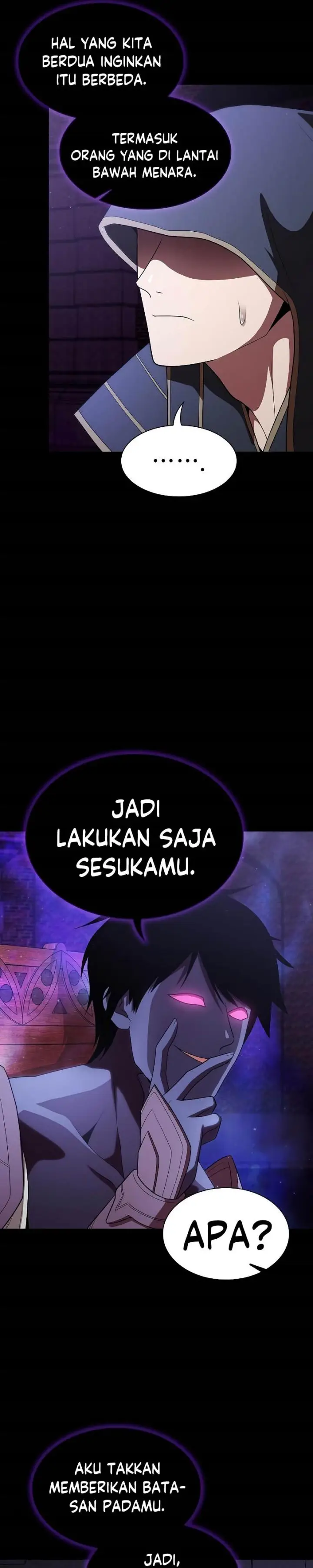 image-komik-the-tutorial-tower-of-the-advanced-player-chapter-107-14/38