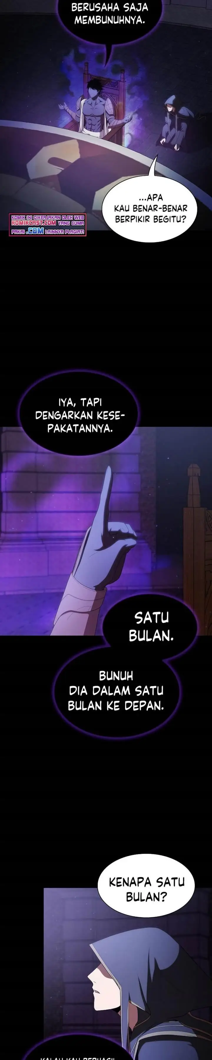 image-komik-the-tutorial-tower-of-the-advanced-player-chapter-107-15/38