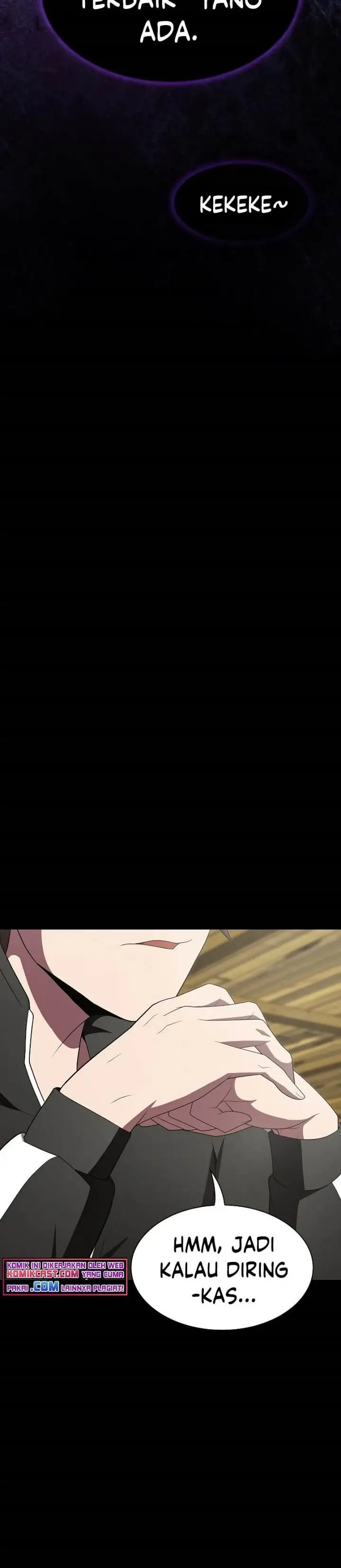 image-komik-the-tutorial-tower-of-the-advanced-player-chapter-107-17/38