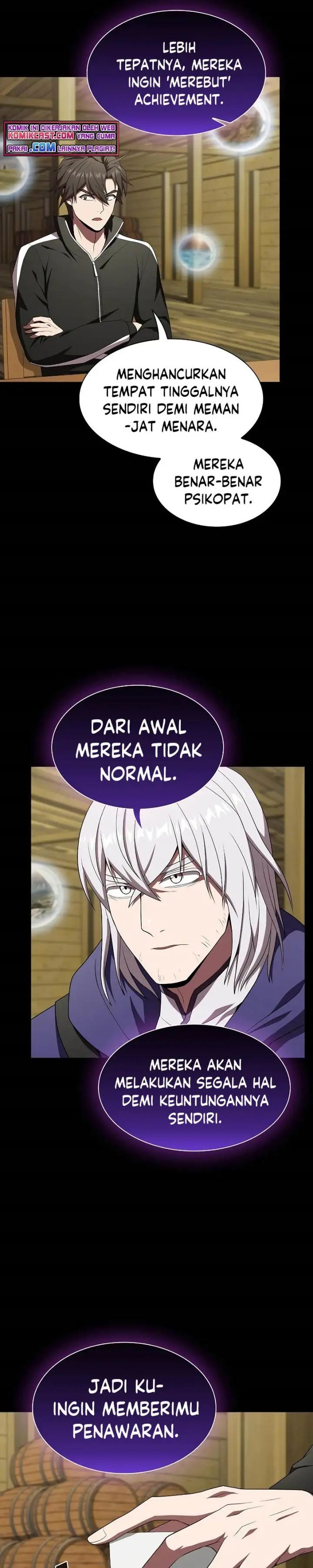 image-komik-the-tutorial-tower-of-the-advanced-player-chapter-107-19/38