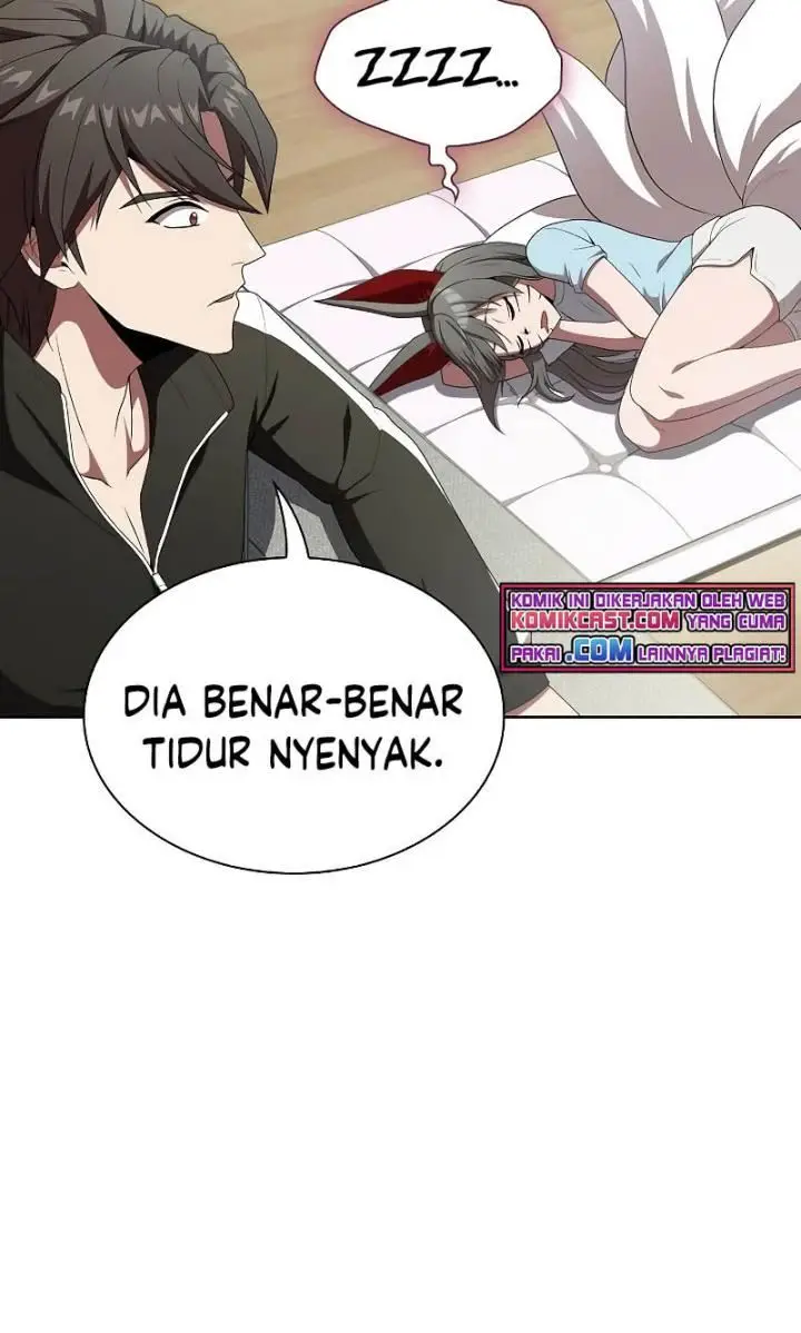 image-komik-the-tutorial-tower-of-the-advanced-player-chapter-107-22/38