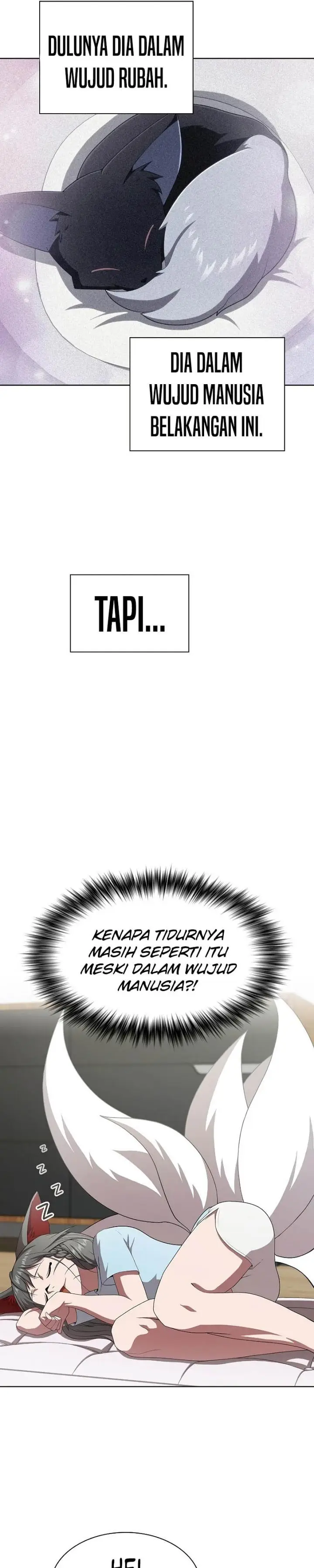 image-komik-the-tutorial-tower-of-the-advanced-player-chapter-107-23/38