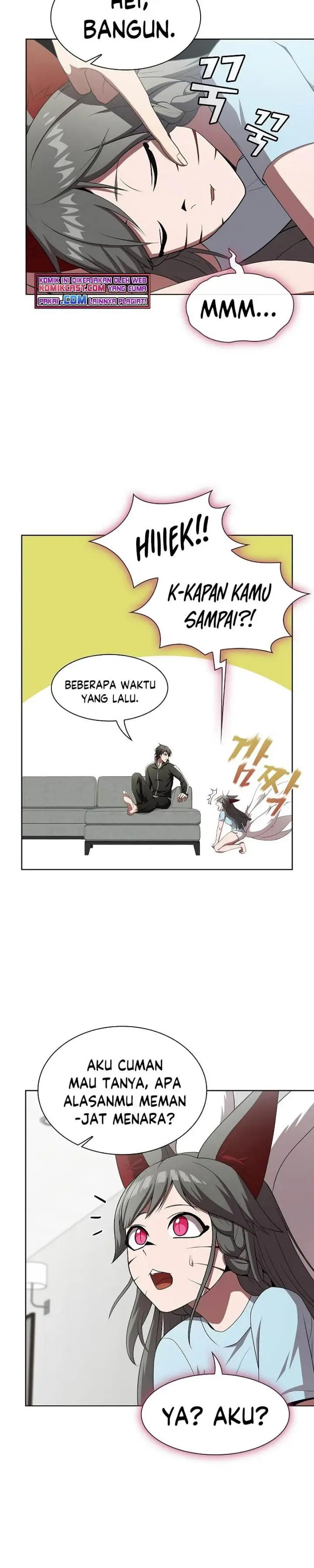 image-komik-the-tutorial-tower-of-the-advanced-player-chapter-107-24/38