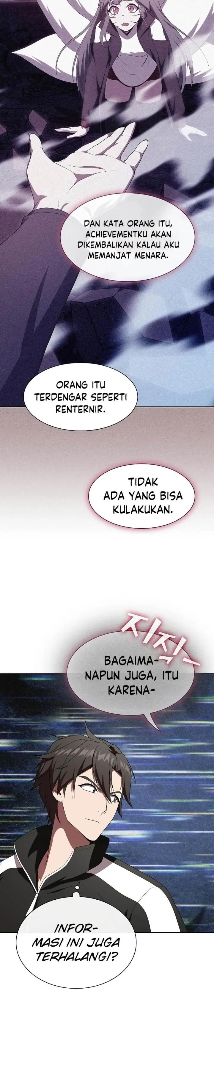 image-komik-the-tutorial-tower-of-the-advanced-player-chapter-107-26/38