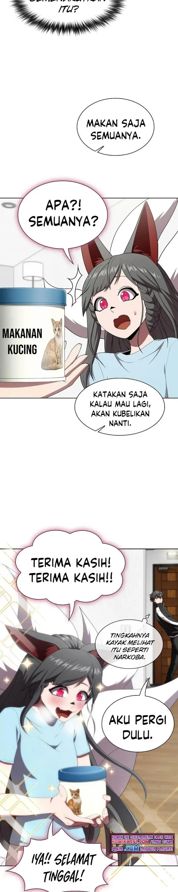 image-komik-the-tutorial-tower-of-the-advanced-player-chapter-107-31/38