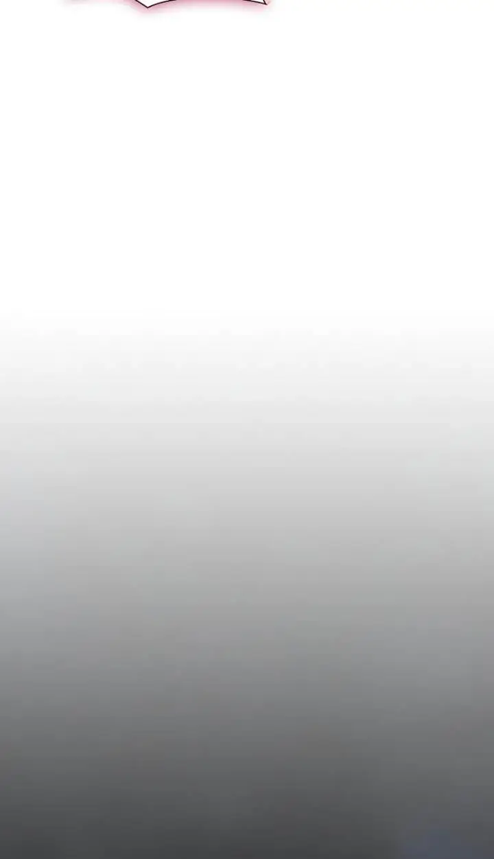 image-komik-the-tutorial-tower-of-the-advanced-player-chapter-107-32/38