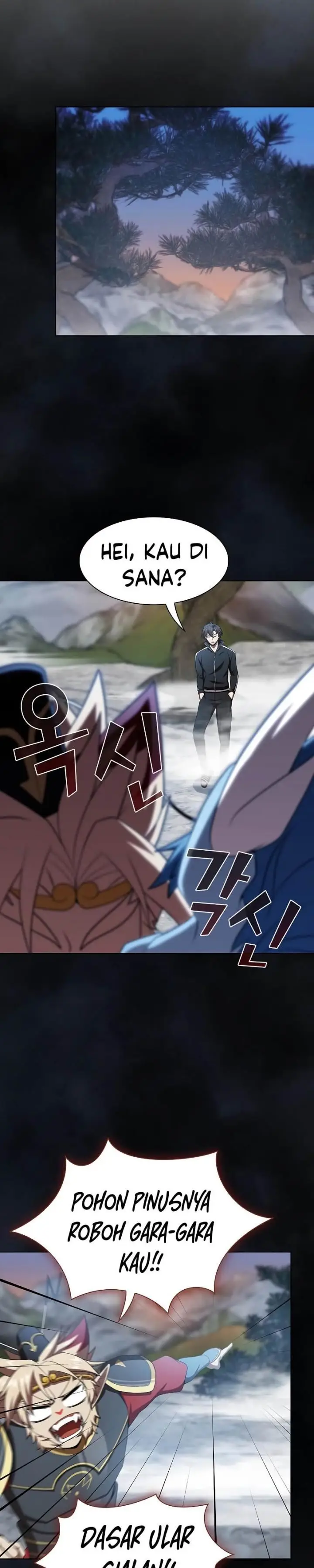 image-komik-the-tutorial-tower-of-the-advanced-player-chapter-107-33/38