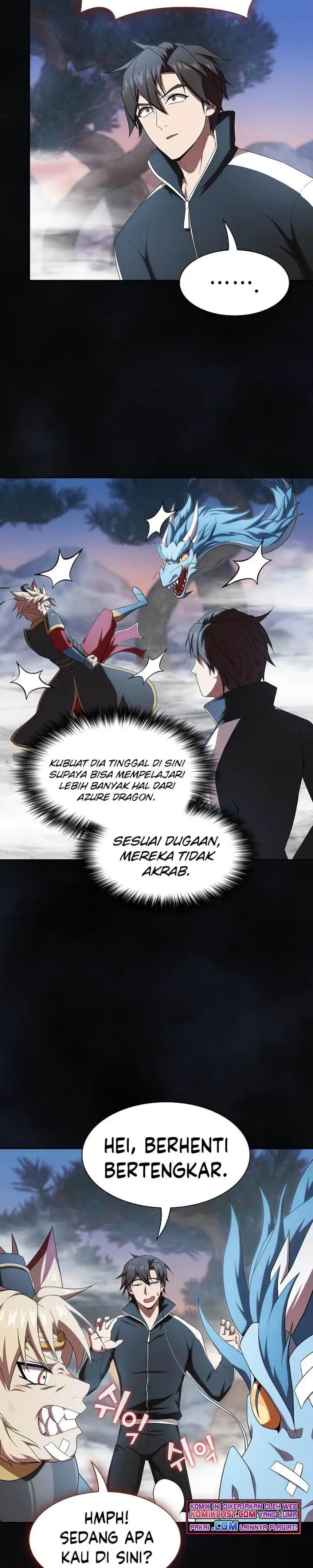 image-komik-the-tutorial-tower-of-the-advanced-player-chapter-107-35/38