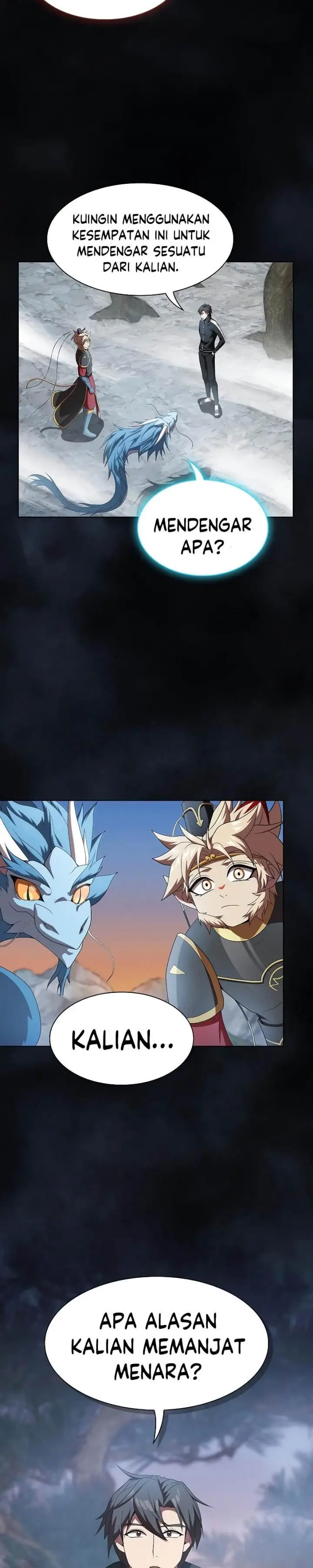 image-komik-the-tutorial-tower-of-the-advanced-player-chapter-107-36/38