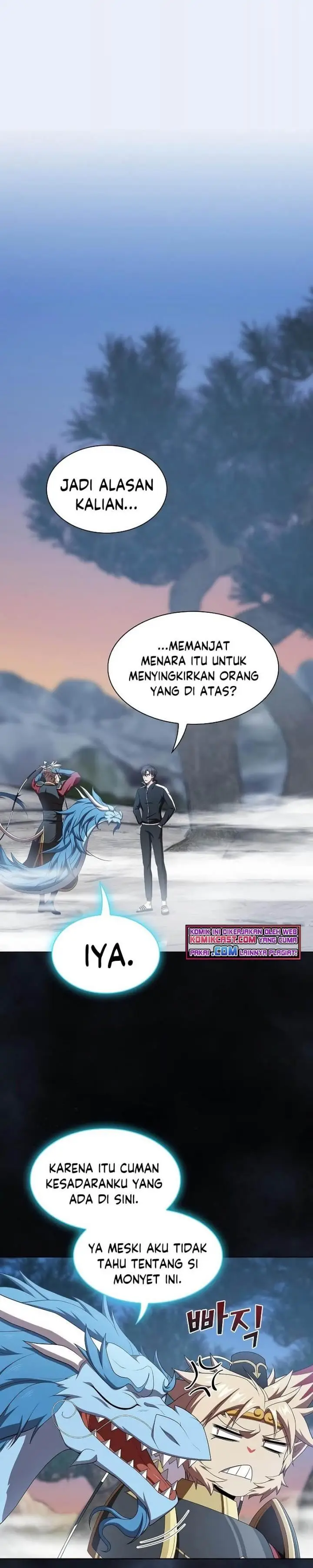 image-komik-the-tutorial-tower-of-the-advanced-player-chapter-108-0/36